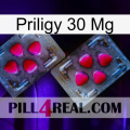 Priligy 30 Mg 15